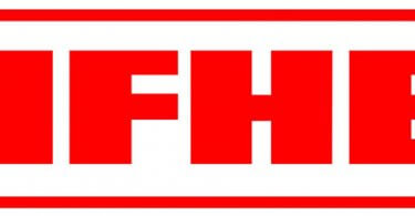 Notre avis sur la marque Leifheit
