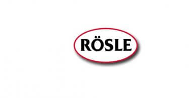 Notre avis sur la marque Rösle