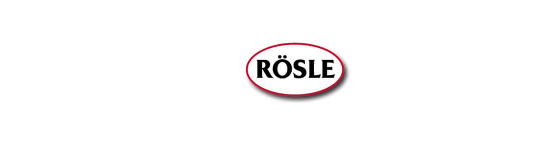 Notre avis sur la marque Rösle
