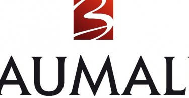 Notre avis sur la marque Baumalu