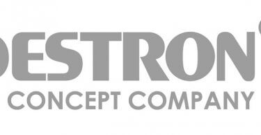Notre avis sur la marque Bestron