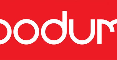 Notre avis sur la marque Bodum