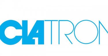 Notre avis sur la marque Clatronic
