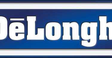 Notre avis sur la marque Delonghi