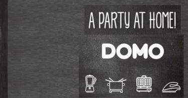 Notre avis sur la marque Domo