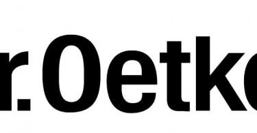Notre avis sur la marque Dr Oetker
