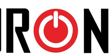 Notre avis sur la marque Duronic