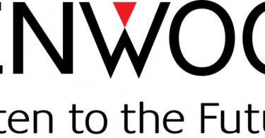 Notre avis sur la marque Kenwood