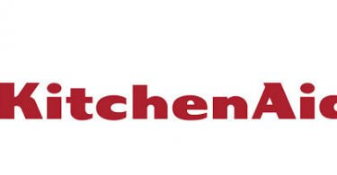 Notre avis sur la marque Kitchenaid