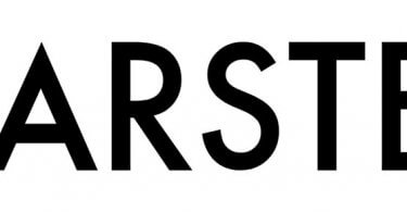 Notre avis sur la marque Klarstein