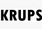 Notre avis sur la marque Krups