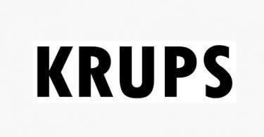 Notre avis sur la marque Krups