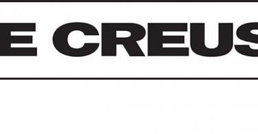 Notre avis sur la marque Le Creuset