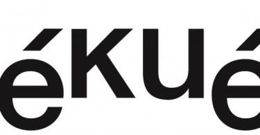 Notre avis sur la marque Lekue