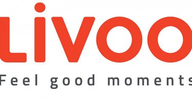 Notre avis sur la marque Livoo
