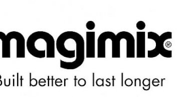 Notre avis sur la marque Magimix