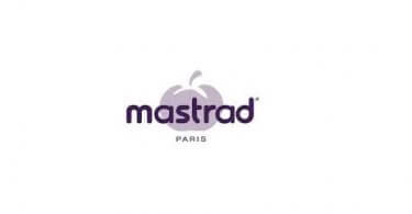 Notre avis sur la marque Mastrad