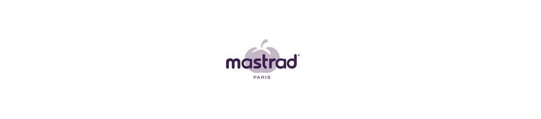Notre avis sur la marque Mastrad