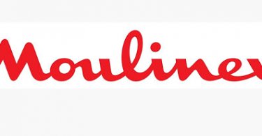 Notre avis sur la marque Moulinex