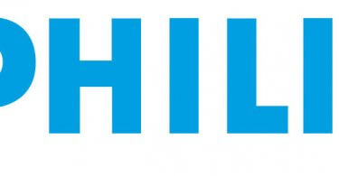 Notre avis sur la marque Philips