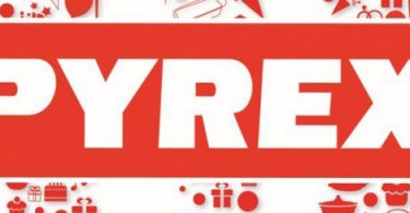 Notre avis sur la marque Pyrex