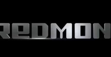 Notre avis sur la marque Redmond