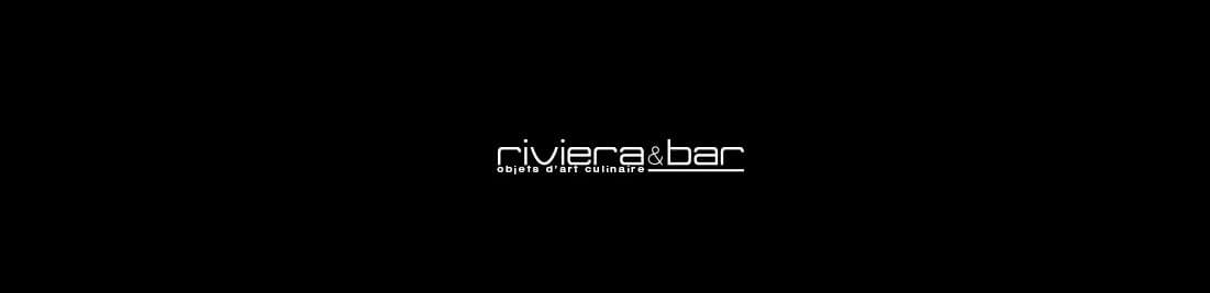 Notre avis sur la marque Riviera and bar