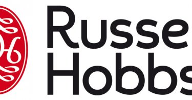 Notre avis sur la marque Russell Hobbs