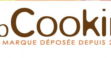 Notre avis sur la marque Scarpcooking