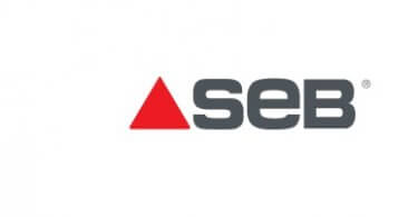 Notre avis sur la marque Seb