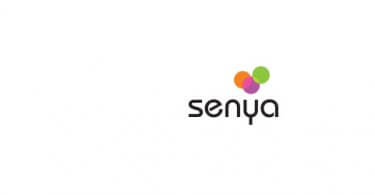 Notre avis sur la marque Senya