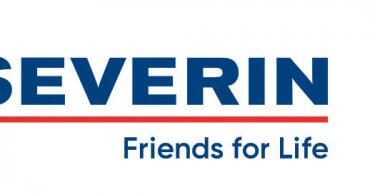 Notre avis sur la marque Severin