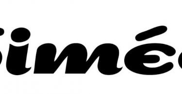 Notre avis sur la marque Simeo