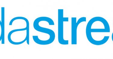 Notre avis sur la marque Sodastream