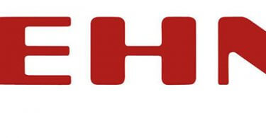 Notre avis sur la marque Soehnle