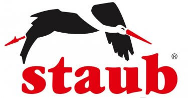 Notre avis sur la marque Staub