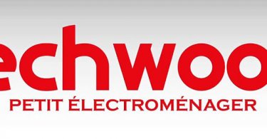 Notre avis sur la marque Techwood