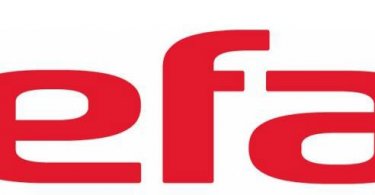 Notre avis sur la marque Tefal