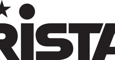 Notre avis sur la marque Tristar