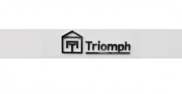 Notre avis sur la marque Triomph