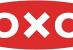 Notre avis sur la marque Oxo