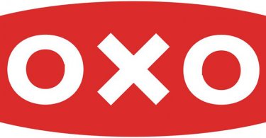 Notre avis sur la marque Oxo
