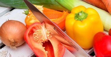 On vous dit tout sur la decoupe !