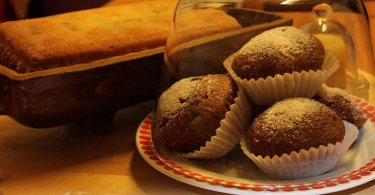 Faites de jolies patisseries avec vos moule a tarte