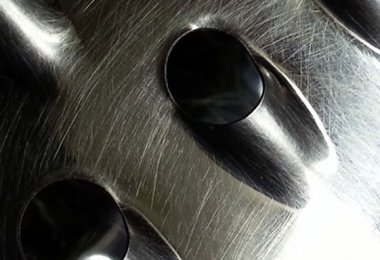 Tout connaitre sur la rape grâce à Passion Cuisson !