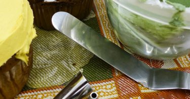 A quoi sert la spatule ?