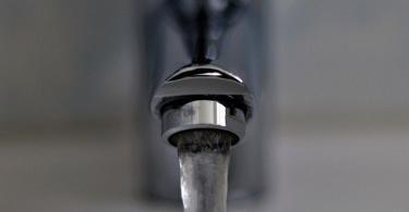 Comment choisir sa carafe filtrante