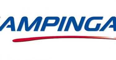 CAMPINGAZ