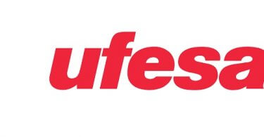 UFESA