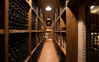 Que pensons-nous de cette cave à vin ?
